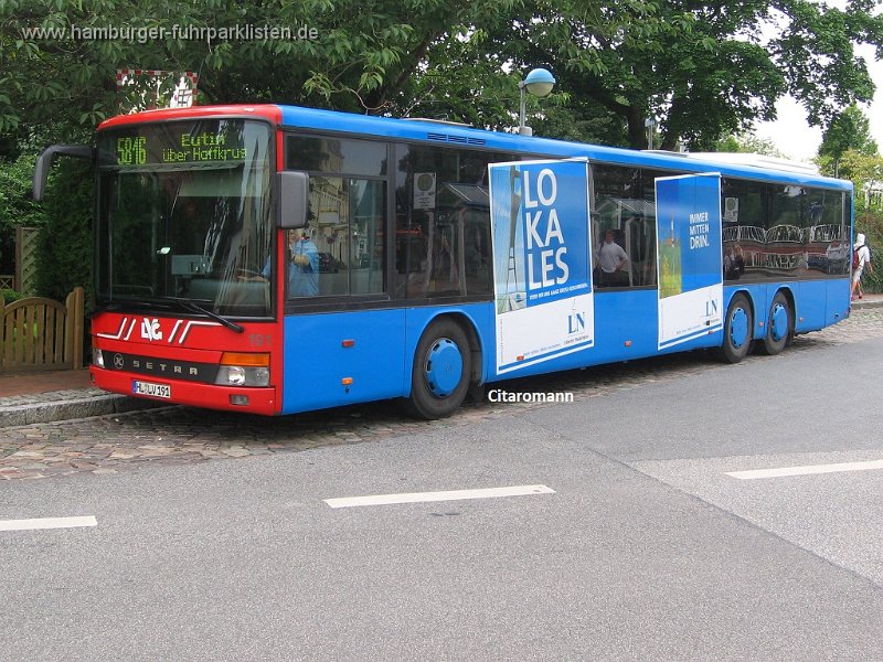 191 (1)-32 (ex LVG 91),LVG,CN.JPG